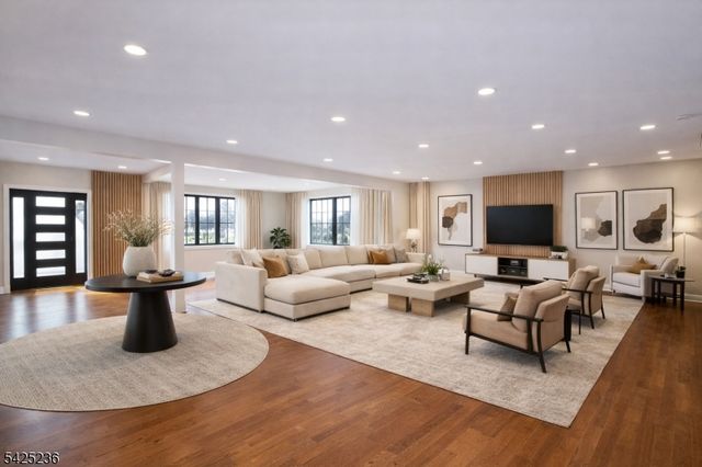 50 Grand Ave, Ridgefield Park Village, NJ 07660