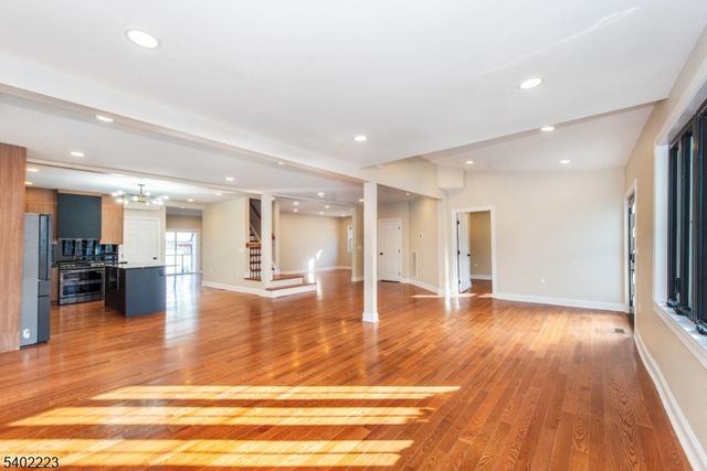 50 Grand Ave, Ridgefield Park Village, NJ 07660