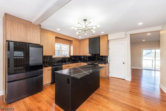 50 Grand Ave, Ridgefield Park Village, NJ 07660