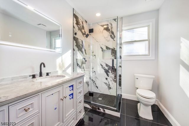 50 Grand Ave, Ridgefield Park Village, NJ 07660