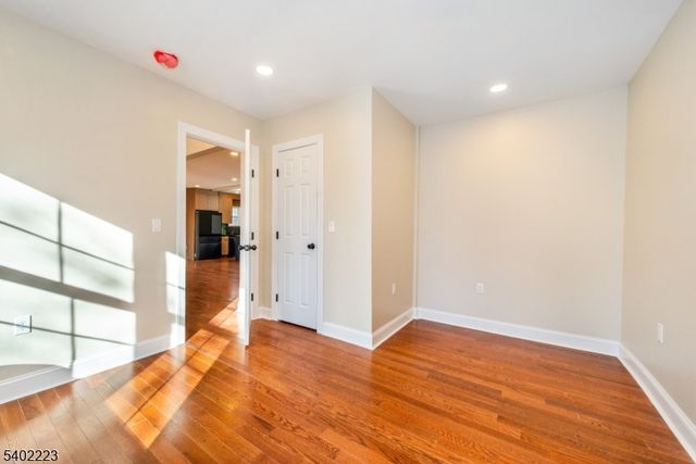 50 Grand Ave, Ridgefield Park Village, NJ 07660