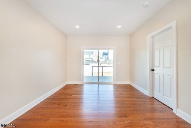 50 Grand Ave, Ridgefield Park Village, NJ 07660