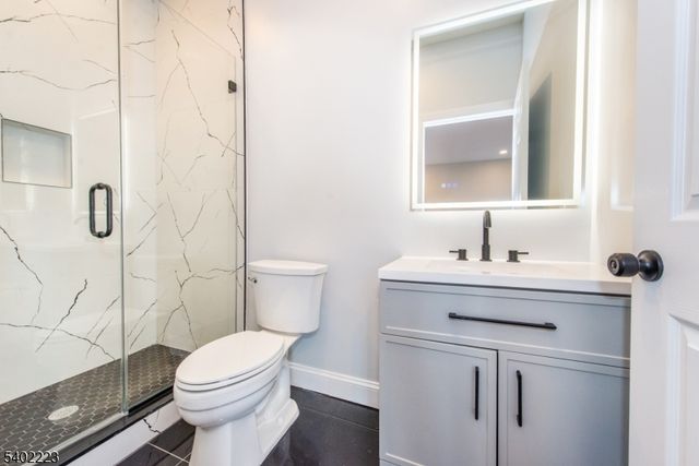 50 Grand Ave, Ridgefield Park Village, NJ 07660