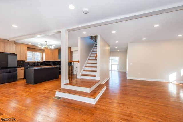 50 Grand Ave, Ridgefield Park Village, NJ 07660