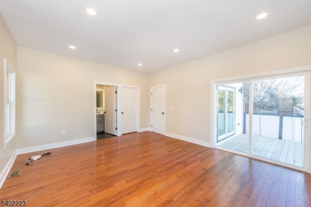 50 Grand Ave, Ridgefield Park Village, NJ 07660