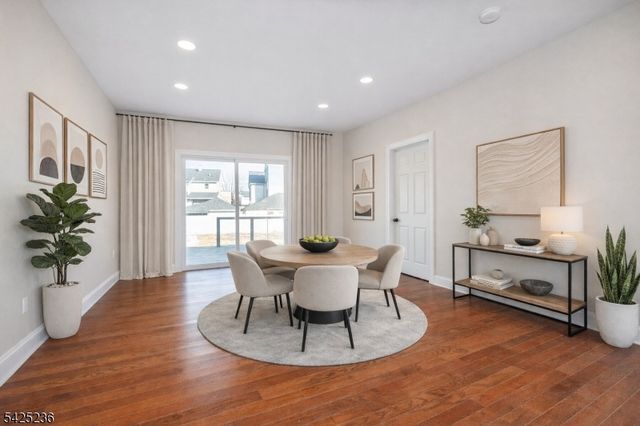 50 Grand Ave, Ridgefield Park Village, NJ 07660