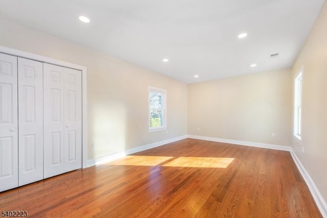 50 Grand Ave, Ridgefield Park Village, NJ 07660