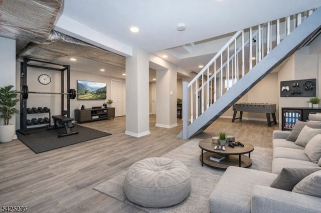 50 Grand Ave, Ridgefield Park Village, NJ 07660