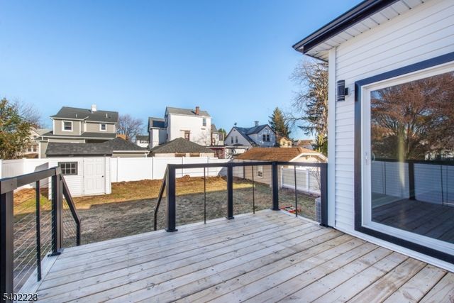 50 Grand Ave, Ridgefield Park Village, NJ 07660