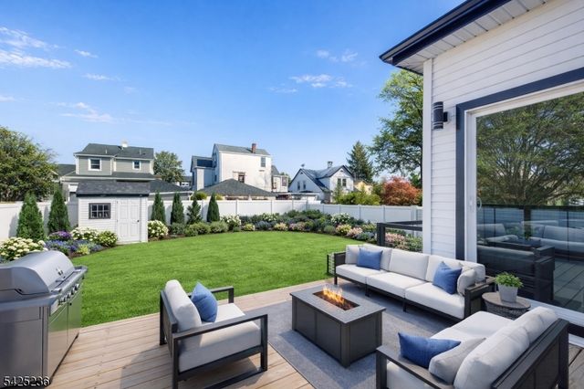 50 Grand Ave, Ridgefield Park Village, NJ 07660