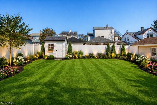 50 Grand Ave, Ridgefield Park Village, NJ 07660