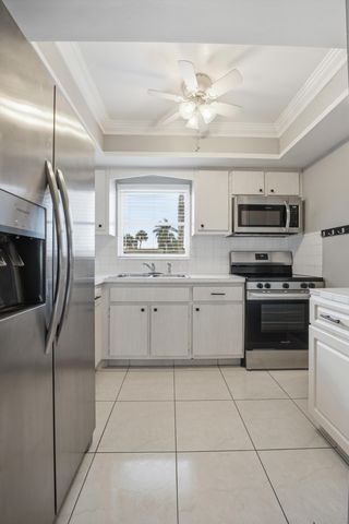 2789 Ashley Drive W C, West Palm Beach, FL 33415