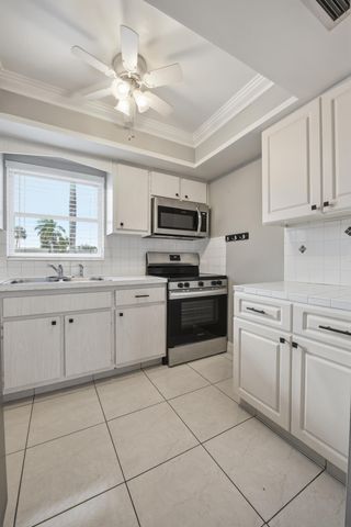 2789 Ashley Drive W C, West Palm Beach, FL 33415