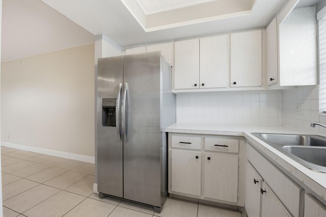2789 Ashley Drive W C, West Palm Beach, FL 33415