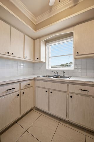 2789 Ashley Drive W C, West Palm Beach, FL 33415