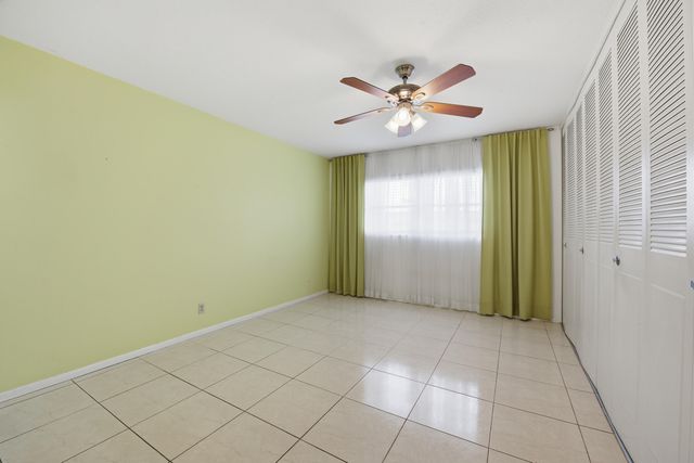 2789 Ashley Drive W C, West Palm Beach, FL 33415