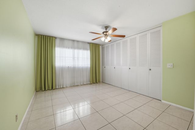 2789 Ashley Drive W C, West Palm Beach, FL 33415