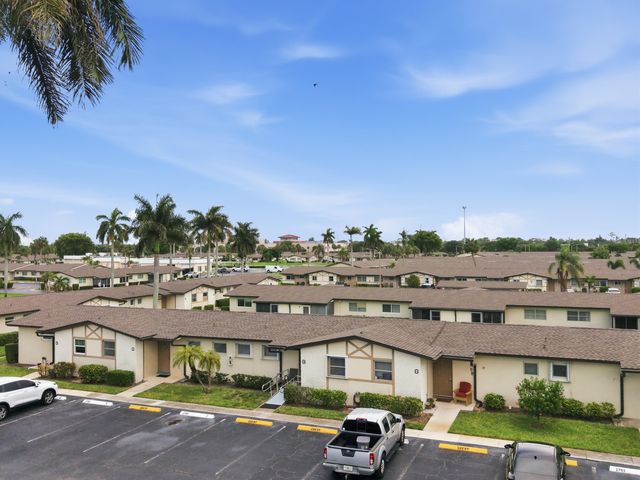 2789 Ashley Drive W C, West Palm Beach, FL 33415