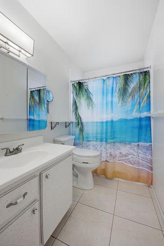 2789 Ashley Drive W C, West Palm Beach, FL 33415