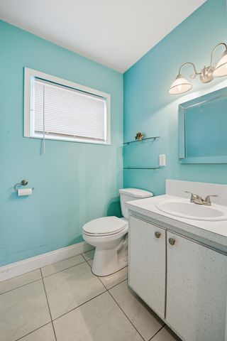 2789 Ashley Drive W C, West Palm Beach, FL 33415
