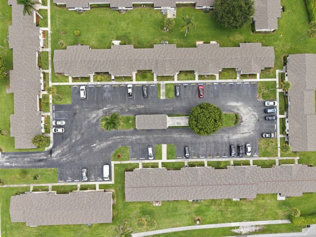 2789 Ashley Drive W C, West Palm Beach, FL 33415