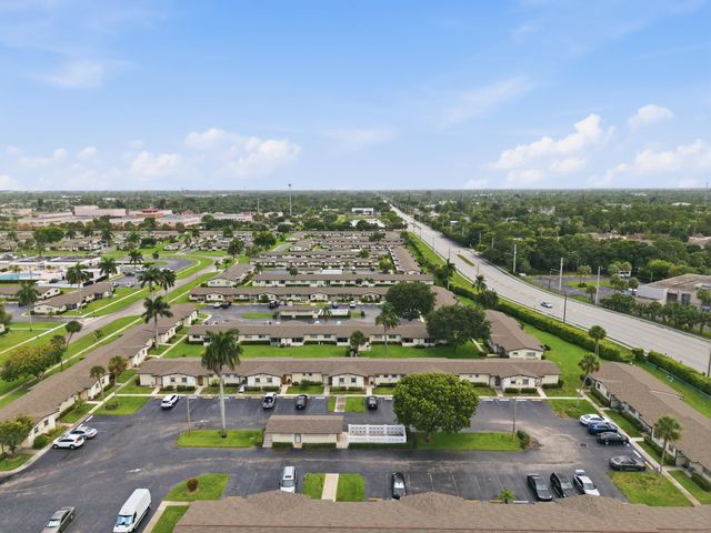 2789 Ashley Drive W C, West Palm Beach, FL 33415