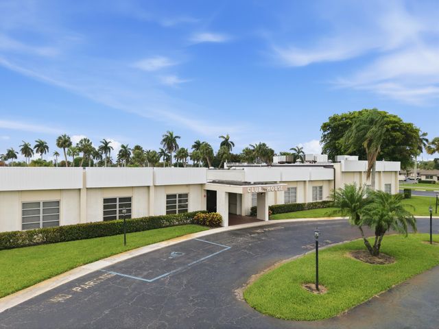 2789 Ashley Drive W C, West Palm Beach, FL 33415