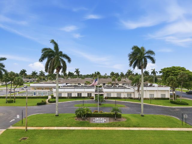 2789 Ashley Drive W C, West Palm Beach, FL 33415