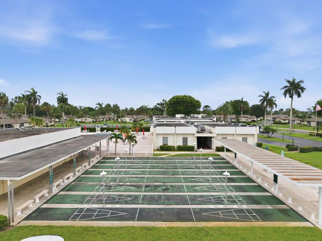 2789 Ashley Drive W C, West Palm Beach, FL 33415