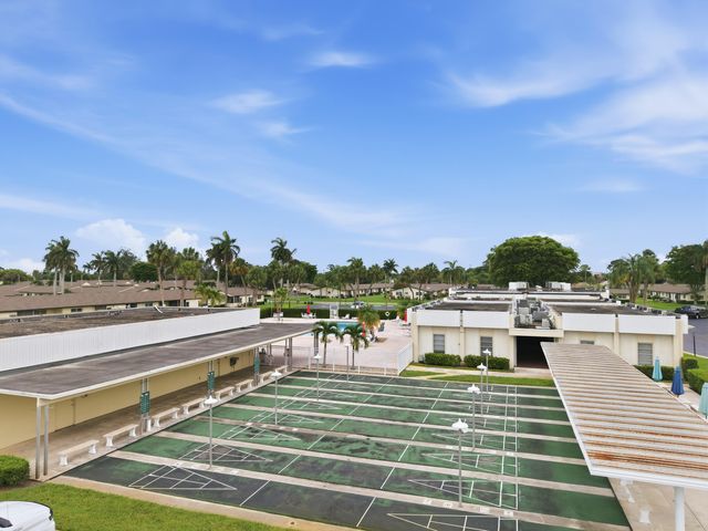 2789 Ashley Drive W C, West Palm Beach, FL 33415