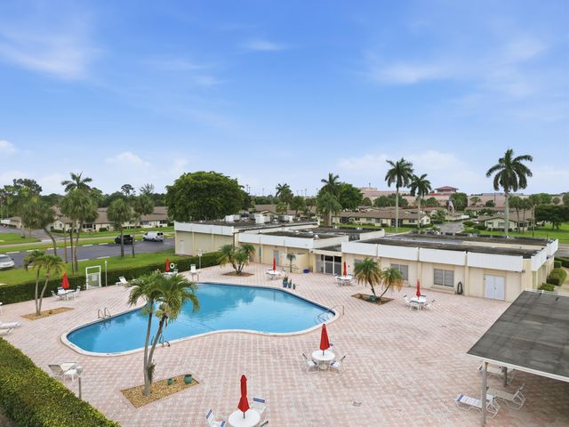 2789 Ashley Drive W C, West Palm Beach, FL 33415