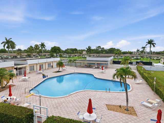 2789 Ashley Drive W C, West Palm Beach, FL 33415
