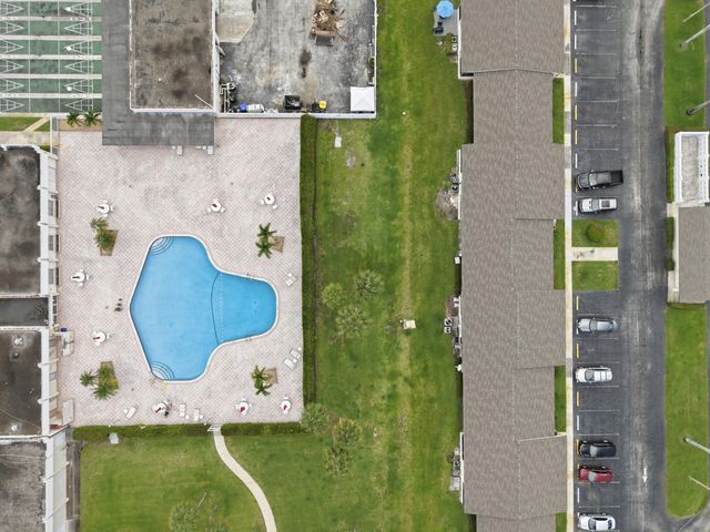 2789 Ashley Drive W C, West Palm Beach, FL 33415