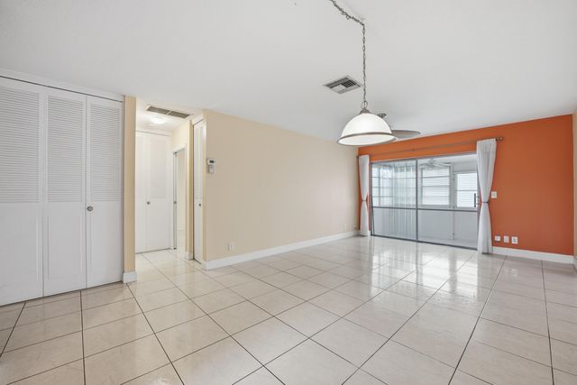 2789 Ashley Drive W C, West Palm Beach, FL 33415