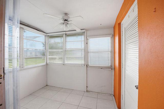 2789 Ashley Drive W C, West Palm Beach, FL 33415