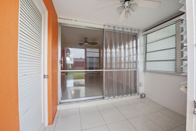 2789 Ashley Drive W C, West Palm Beach, FL 33415
