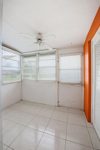 2789 Ashley Drive W C, West Palm Beach, FL 33415
