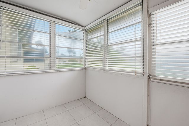 2789 Ashley Drive W C, West Palm Beach, FL 33415