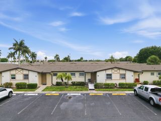 2789 Ashley Drive W C, West Palm Beach, FL 33415