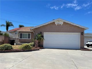 18007 Belshire Avenue, Artesia, CA 90701