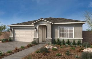 5073 Siena Court, Lake Elsinore, CA 92530