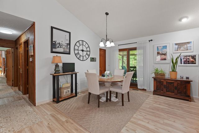3165 N Grove Drive, Monroe, MI 48162
