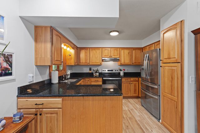 3165 N Grove Drive, Monroe, MI 48162
