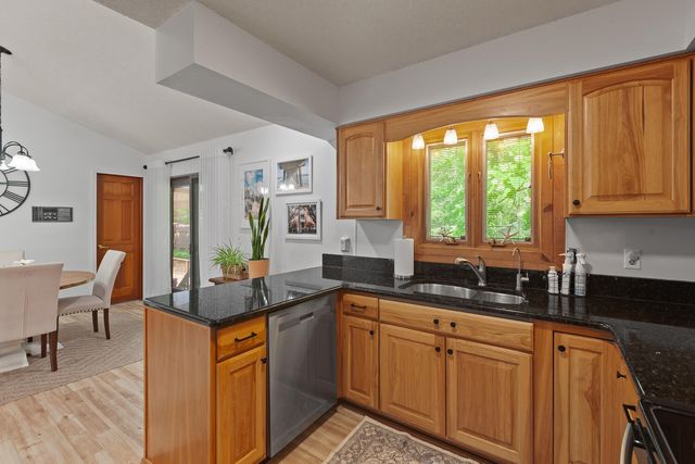 3165 N Grove Drive, Monroe, MI 48162