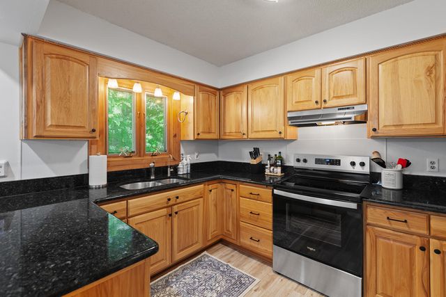 3165 N Grove Drive, Monroe, MI 48162