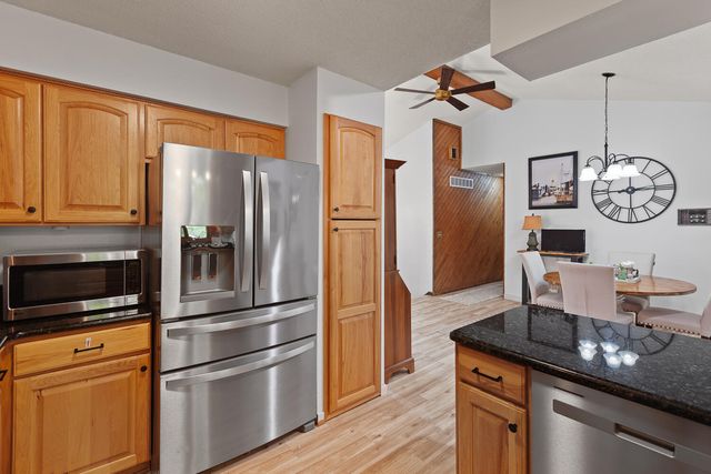 3165 N Grove Drive, Monroe, MI 48162