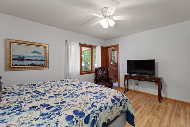 3165 N Grove Drive, Monroe, MI 48162