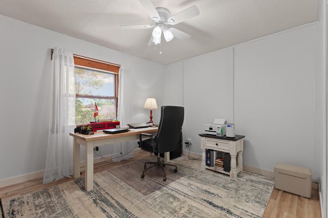 3165 N Grove Drive, Monroe, MI 48162