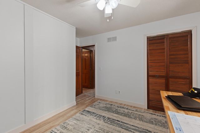 3165 N Grove Drive, Monroe, MI 48162
