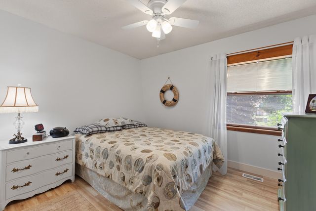 3165 N Grove Drive, Monroe, MI 48162